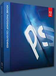 Photoshop CS5 Free Trial Download - 30 Day Free Trial