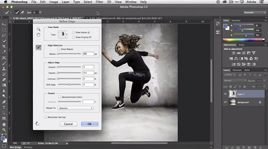 10 Things Beginners Want to Know How To Do In Photoshop CC