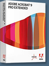 Adobe Illustrator CS3 Upgrades And Bundles From The Adobe Store