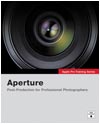 Apple Pro Training Series: Aperture