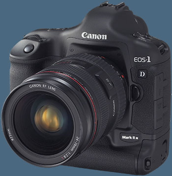 [Image: canon-eos-1d-mark-2.jpg]