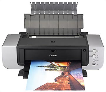 Canon Printer 9900 on Best Desktop Photo Printer   Canon Photo Printers   Photoshopsupport