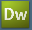 Adobe Dreamweaver CS5 Resource Center