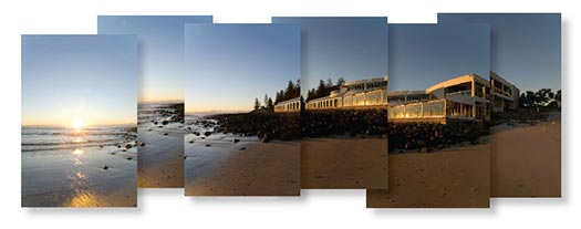 Adobe Photoshop Elements 6 Free Tutorials Photoshopsupport Com