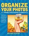 Organize Your Photos with Adobe Photoshop Elements 3