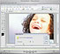 Photoshop Elements 4.0 Product Tutorials