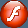 Total Training For Flash Pro 8 Review