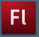 Flash Pro 8 - Adobe Flash