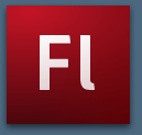 Adobe Flash Pro CS5 Resource Center