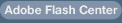 Free Flash Tutorials and Flash Templates - Resource Center