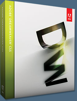 Dreamweaver Cs5 Trial Download Mac