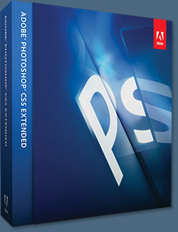 Find upgrade options and Creative Suite 5 deals at the Adobe USA Store