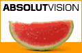 absolutvision - STOCK PHOTOS - AGENCY