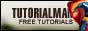 photoshop tutorials - Tutorialman