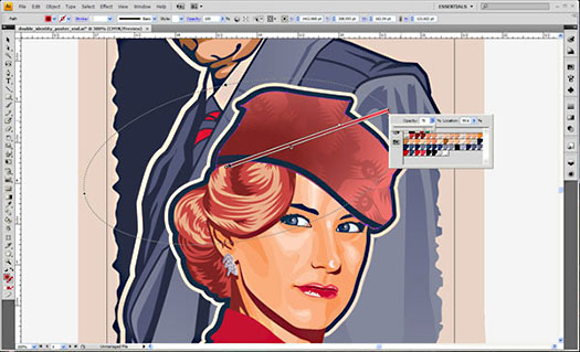 Illustrator Free Trial Download Mac