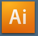 Adobe Illustrator CS3 Upgrades And Bundles From The Adobe Store