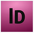 Adobe InDesign CS5.5 Tutorials & Resources