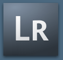 Lightroom 3.6 and Camera Raw 6.6 are now available as final releases on Adobe.com