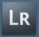 Adobe Photoshop Lightroom Version 3