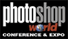 PhotoshopWorld Conference and Expo