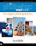 New Book - The Photoshop CS2 Book for Digital Photographers