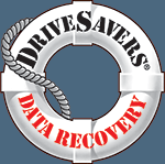 DriveSavers - Hard Drive Recovery Experts