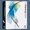 Adobe Photoshop CS2 Upgrade