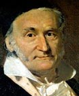 In Praise Of The Johann Carl Friedrich Gauss Filter