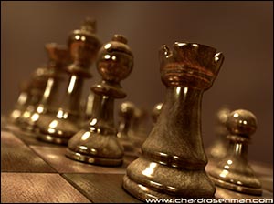 Depth Of Field Generator PRO Brings The Subject Into Focus
