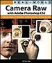 New Book - Real World Camera Raw with Adobe Photoshop CS2