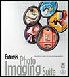 Extensis Offers 50% Discount On Imaging Suite And Creative Tools