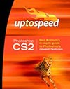 New Book - Photoshop CS2: Up To Speed