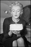 Happy Birthday Photoshop Blog