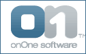 onOne Software Purchases Plug-in Business From Extensis