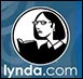Lynda.com Offers 24 Hour Pass For Free Tutorials