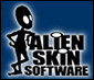 Alien Skin Releases Free Plugin Updates