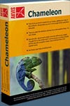 Akvis Releases Chameleon v. 2.3