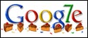 Happy Birthday Google!