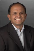 Forbes Interview With Shantanu Narayen, COO, Adobe