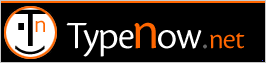 Typenow.net