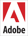 Adobe Aquires Pixmantec - RawShooter Products