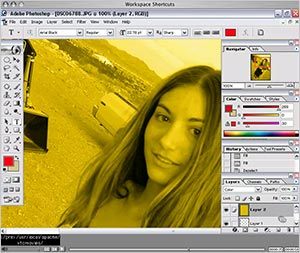 http://www.photoshopsupport.com/photoshop-blog/06/04/ib/vtc-training-tutorial-cd-2.jpg