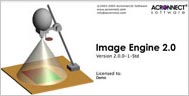 Acronnect Software's ImageEngine Export 2