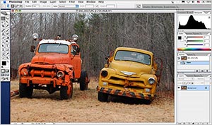 dpmac.com Announces Free Adobe Tutorials