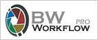 Fred Miranda's BW Workflow Pro