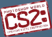 Photoshop World Conference & Expo – $100 Advance Sign-up Discount