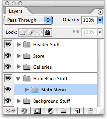 Favicon.ico+image
