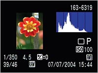 Ben Long's Digital Camera Buying Guide: Part 4 & 5