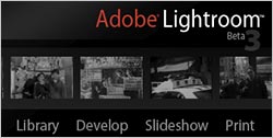 NAPP Lightroom Learning Center Features New Lightroom For Windows Content