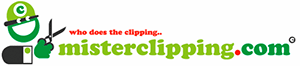 MisterClipping Offers Handmade Photoshop Clipping Paths
